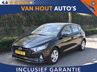 hyundai-i-20-1.2-mpi-i-motion