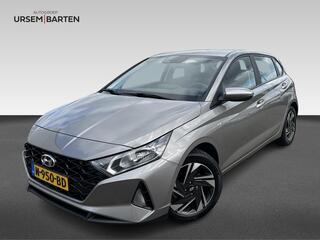 hyundai-i-20-1.0-t-gdi-comfort-smar