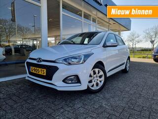 hyundai-i-20-1.0-t-gdi-comfort-navi