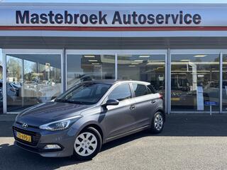 hyundai-i-20-1.0-t-gdi-comfort-staa