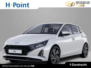 hyundai-i-20-1.0-t-gdi-comfort--¤3