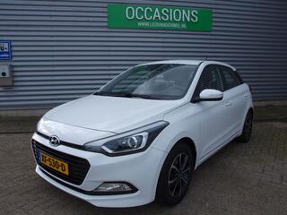 hyundai-i-20-1.0-t-gdi-comfortnavi