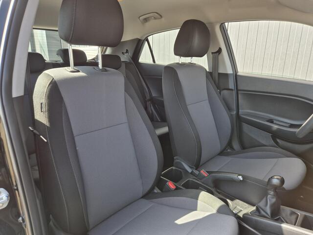Hyundai I 20 1.2 LP i-Drive