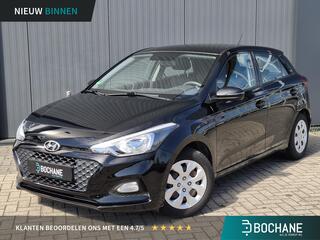 hyundai-i-20-1.2-lp-i-drive