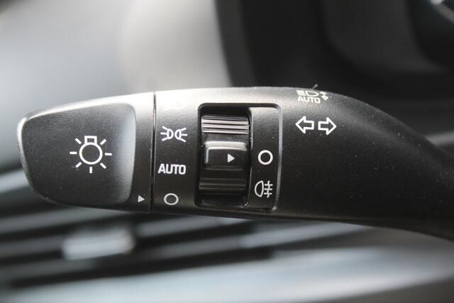 Hyundai I 20 1.2 MPI Comfort Smart Digitaal dashboard | Apple/Android | Parkeer camera | Cruise control