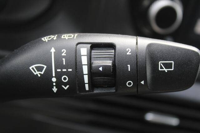 Hyundai I 20 1.2 MPI Comfort Smart Digitaal dashboard | Apple/Android | Parkeer camera | Cruise control