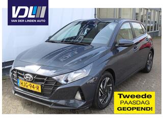 hyundai-i-20-1.2-mpi-comfort-smart-