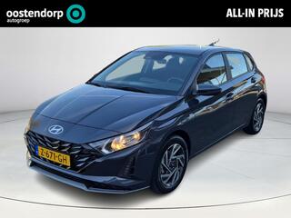 hyundai-i-20-1.0-t-gdi-comfort-smar