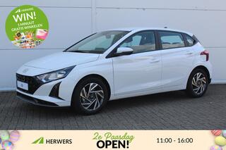 hyundai-i-20-1.2-mpi-comfort---¤300