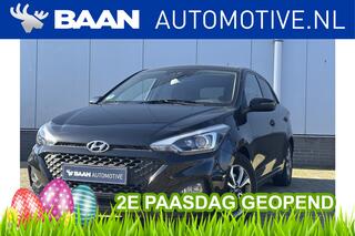 hyundai-i-20-1.0-t-gdi-comfort--la