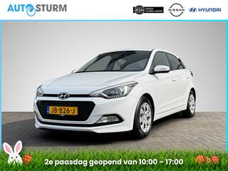 hyundai-i-20-1.2-hp-i-motion--airc