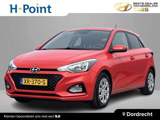 hyundai-i-20-1.0-t-gdi-100pk-comfor