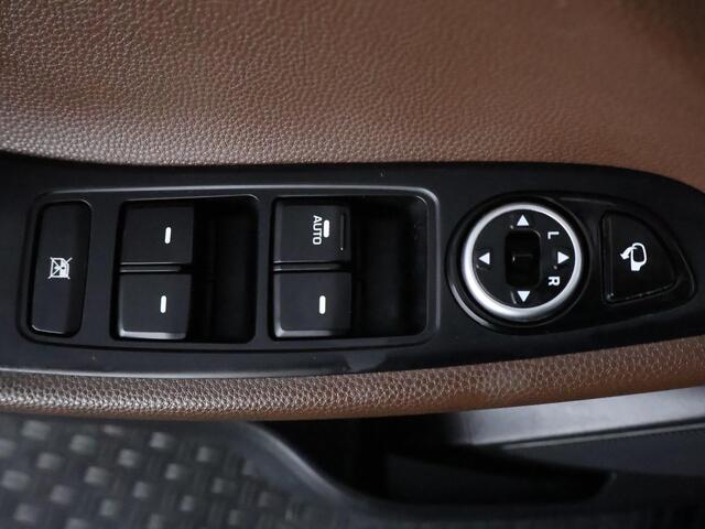 Hyundai I 20 1.0 T-GDI COMFORT BLACK-LINE NAVIGATIE +CAMERA +CLIMA