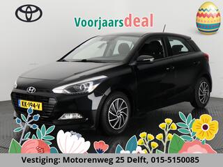 hyundai-i-20-1.0-t-gdi-comfort-blac