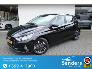 hyundai-i-20-1.0-t-gdi-comfort---ca
