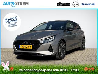 hyundai-i-20-1.0-t-gdi-premium--tr