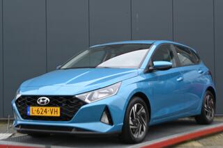 hyundai-i-20-1.0-t-gdi-comfort