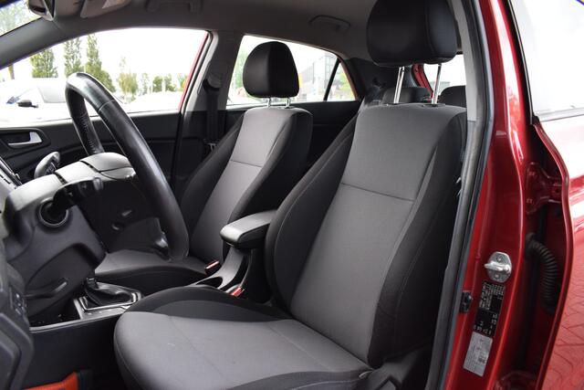 Hyundai I 20 1.0 T-GDI Comfort | Apple CarPlay | Camera | 17'' LM | Navi