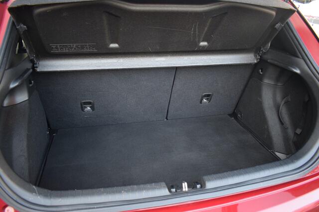 Hyundai I 20 1.0 T-GDI Comfort | Apple CarPlay | Camera | 17'' LM | Navi