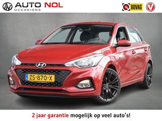 hyundai-i-20-1.0-t-gdi-comfort--ap