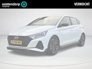 hyundai-i-20-1.0-t-gdi-n-line--app