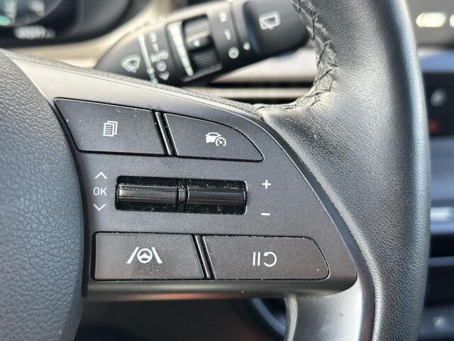 Hyundai I 20 1.0 T-GDI Premium Sky / navigatiesysteem / Apple Carplay / Android Auto / Airco / 1e eigenaar /