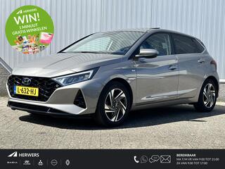 hyundai-i-20-1.0-t-gdi-premium-sky-
