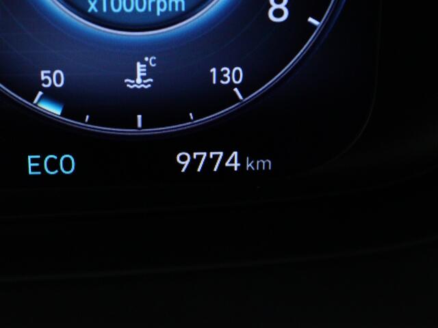 Hyundai I 20 1.0 T-GDI Comfort | Achteruitrijcamera | Parkeer Sensor | Carpla