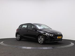 hyundai-i-20-1.0-t-gdi-comfort--ac
