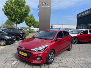 hyundai-i-20-1.0-t-gdi-premium*rijk