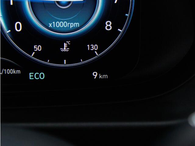 Hyundai I 20 1.0 T-GDI Comfort Smart Automaat | Private lease 449 p.m.