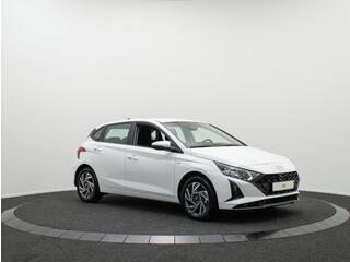 hyundai-i-20-1.0-t-gdi-comfort-smar