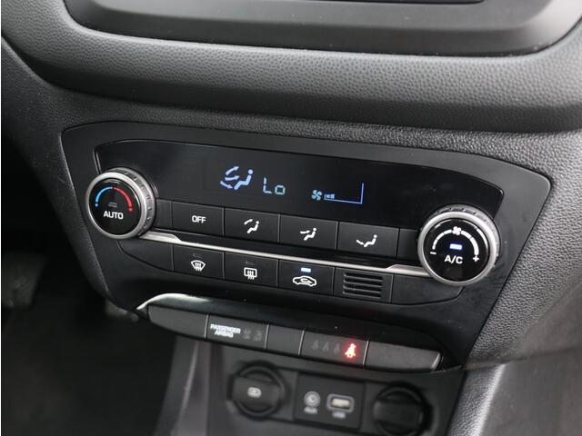 Hyundai I 20 1.0 T-GDI Comfort I Apple/Android Navi I Camera I Climate Contro