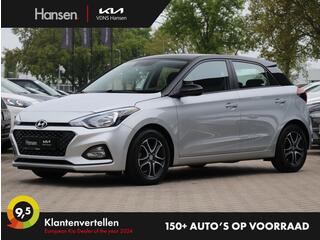 hyundai-i-20-1.0-t-gdi-comfort-i-ap