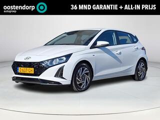 hyundai-i-20-1.0-t-gdi-comfort-smar