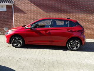 hyundai-i-20-1.2-mpi-comfort