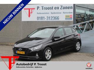hyundai-i-20-1.2-mpi-i-motion-uniek