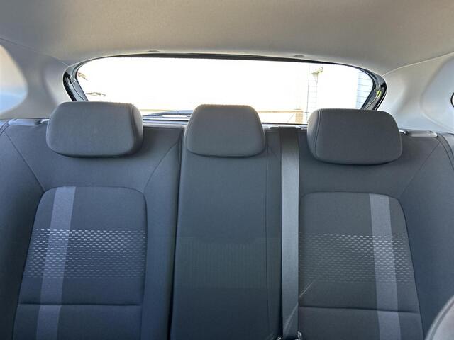 Hyundai I 20 1.0 T-GDI Comfort |Sportvelgen|airco|Blutooth|Applecarplay|Achteruitrijcamera|