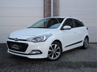 hyundai-i-20-1.0-t-gdi-premium-navi