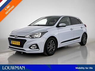 hyundai-i-20-1.0-t-gdi-comfort--na