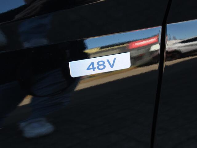 Hyundai I 20 1.0 T-GDI Comfort / ¤3030,- Voordeel Op Nieuwprijs / Rijklaarprijs / Direct Leverbaar