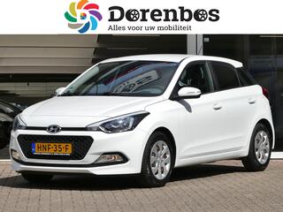 hyundai-i-20-1.2-lp-i-drive-cool--