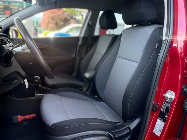 Hyundai I 20 1.0 A/T NAVI CAMERA 36.000KM