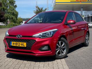 hyundai-i-20-1.0-a-t-navi-camera-36