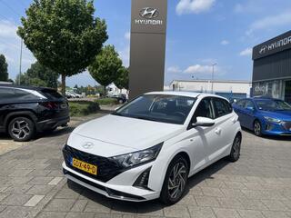hyundai-i-20-1.0-t-gdi-comfort-auto