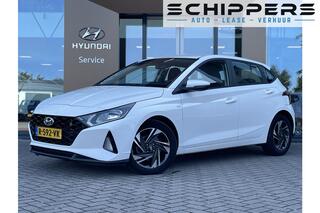 hyundai-i-20-1.0-t-gdi-comfort-smar