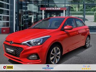 hyundai-i-20-1.0-t-gdi-comfort-trek