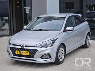 hyundai-i-20-1.2-hp-edition-navi-ca
