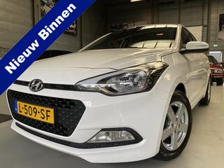 hyundai-i-20-1.2-hp-i-motion-stoelv