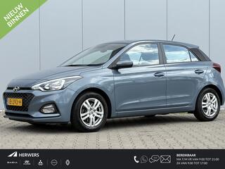 hyundai-i-20-1.0-t-gdi-comfort---ai